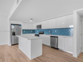 16955 SW 100th Ave, Miami FL 33157