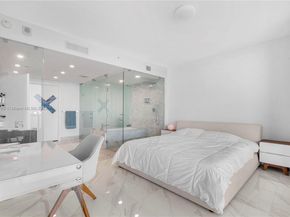 3131 NE 7th Ave 1902, Miami FL 33137