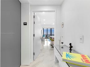 3131 NE 7th Ave 1902, Miami FL 33137