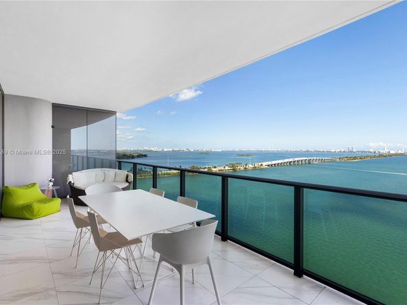 3131 NE 7th Ave 1902, Miami FL 33137