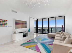 3131 NE 7th Ave 1902, Miami FL 33137