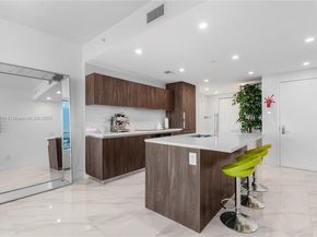 3131 NE 7th Ave 1902, Miami FL 33137