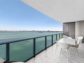 3131 NE 7th Ave 1902, Miami FL 33137
