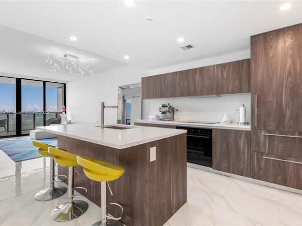 3131 NE 7th Ave 1902, Miami FL 33137