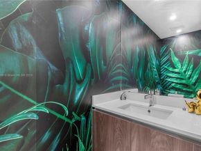 3131 NE 7th Ave 1902, Miami FL 33137