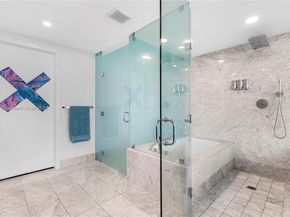 3131 NE 7th Ave 1902, Miami FL 33137