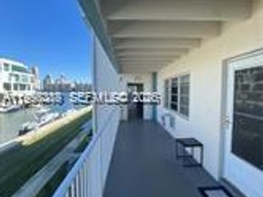 3923 NE 166th St N208, North Miami Beach FL 33160