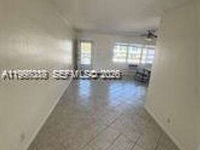 3923 NE 166th St N208, North Miami Beach FL 33160