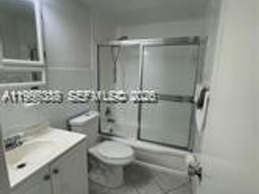 3923 NE 166th St N208, North Miami Beach FL 33160