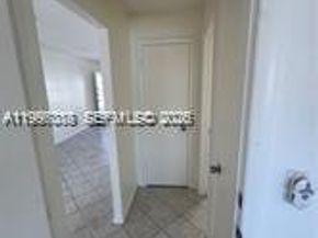 3923 NE 166th St N208, North Miami Beach FL 33160