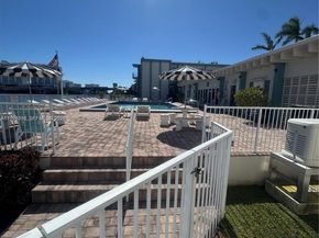 3923 NE 166th St N208, North Miami Beach FL 33160
