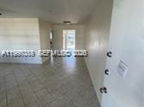3923 NE 166th St N208, North Miami Beach FL 33160