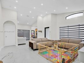 4917 SW 154th Ave, Miami FL 33185