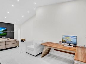 4917 SW 154th Ave, Miami FL 33185