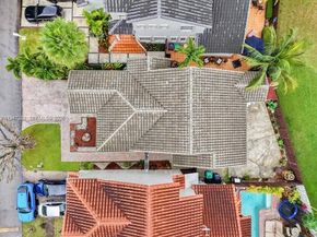 4917 SW 154th Ave, Miami FL 33185