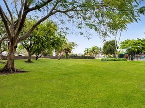 4917 SW 154th Ave, Miami FL 33185