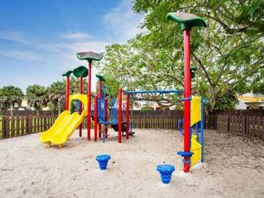 4917 SW 154th Ave, Miami FL 33185