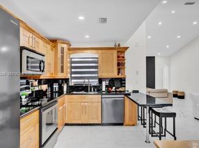 4917 SW 154th Ave, Miami FL 33185