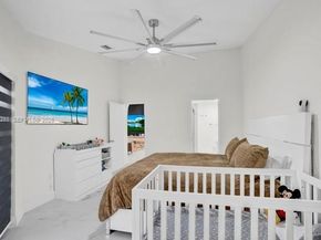 4917 SW 154th Ave, Miami FL 33185