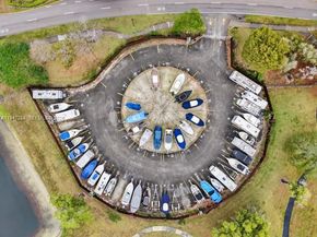 4917 SW 154th Ave, Miami FL 33185