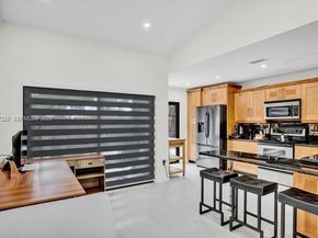 4917 SW 154th Ave, Miami FL 33185