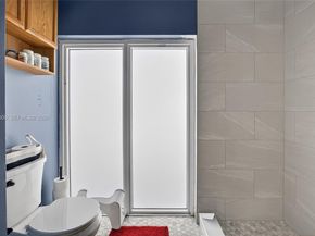 15260 SW 57th St, Miami FL 33193