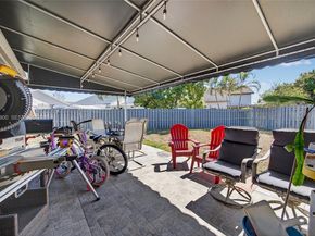 15260 SW 57th St, Miami FL 33193