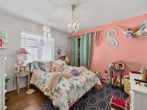 15260 SW 57th St, Miami FL 33193