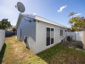 15260 SW 57th St, Miami FL 33193