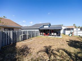 15260 SW 57th St, Miami FL 33193