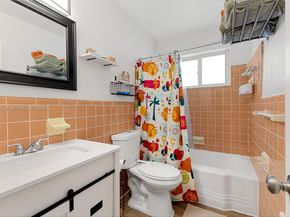 3331 SW 21st St, Fort Lauderdale FL 33312