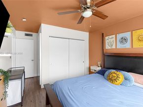 3331 SW 21st St, Fort Lauderdale FL 33312