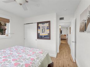3331 SW 21st St, Fort Lauderdale FL 33312