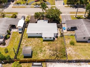 3331 SW 21st St, Fort Lauderdale FL 33312