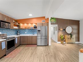 3331 SW 21st St, Fort Lauderdale FL 33312