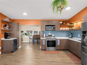 3331 SW 21st St, Fort Lauderdale FL 33312