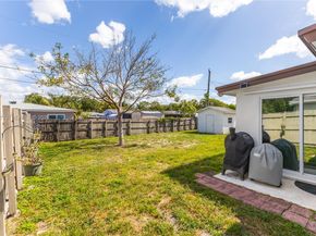 3331 SW 21st St, Fort Lauderdale FL 33312