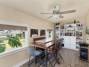 3331 SW 21st St, Fort Lauderdale FL 33312