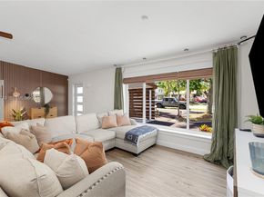 3331 SW 21st St, Fort Lauderdale FL 33312