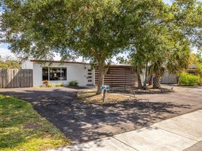 3331 SW 21st St, Fort Lauderdale FL 33312