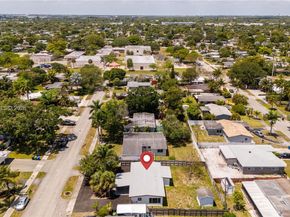 3331 SW 21st St, Fort Lauderdale FL 33312