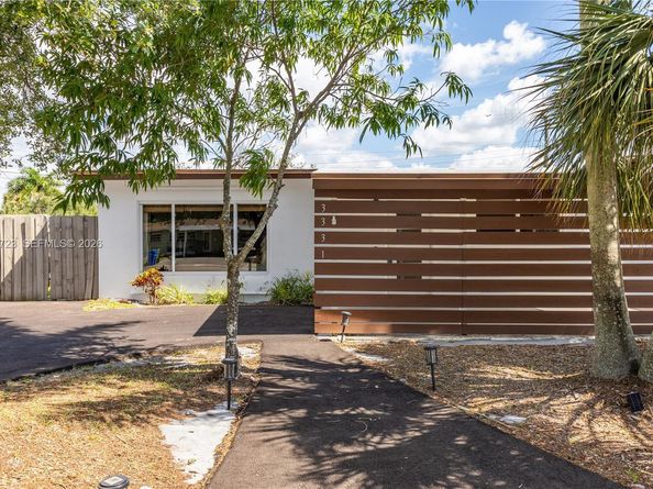 3331 SW 21st St, Fort Lauderdale FL 33312