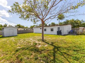 3331 SW 21st St, Fort Lauderdale FL 33312