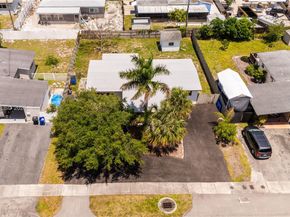 3331 SW 21st St, Fort Lauderdale FL 33312