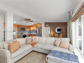 3331 SW 21st St, Fort Lauderdale FL 33312