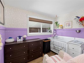 3331 SW 21st St, Fort Lauderdale FL 33312
