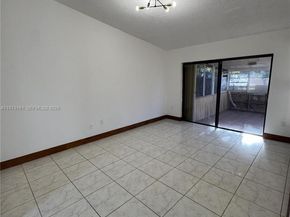 19750 Cypress Ct, Hialeah FL 33015