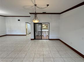 19750 Cypress Ct, Hialeah FL 33015