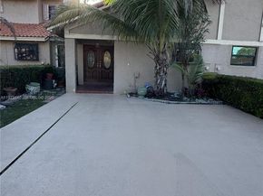 19750 Cypress Ct, Hialeah FL 33015