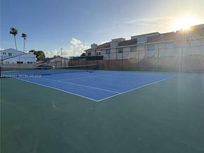 19750 Cypress Ct, Hialeah FL 33015